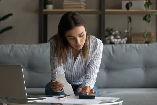 Reliable Pinehurst, NC Loan Agency Solutions