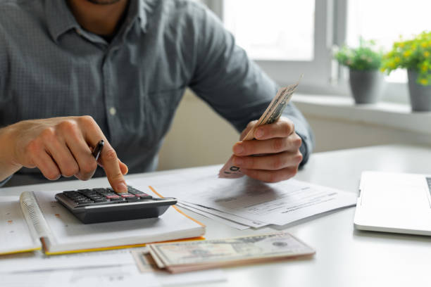 Construction Loans in Pinehurst, NC