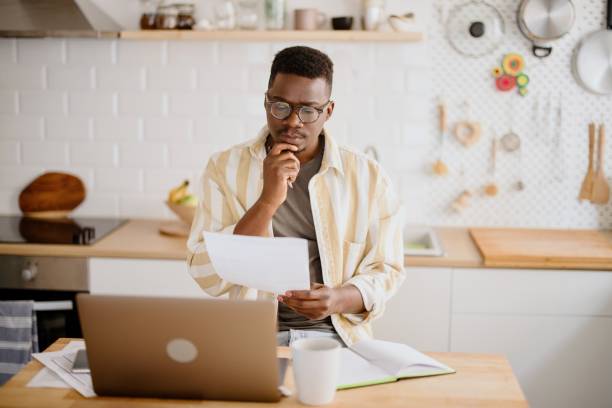 Best Business Loans  in Pinehurst, NC