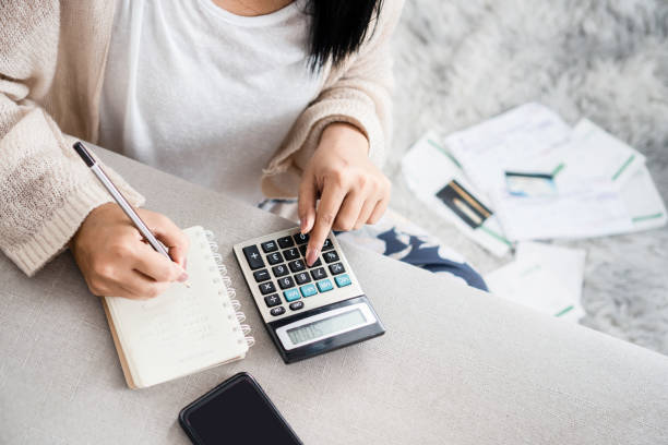 Best Home Equity Loans  in Pinehurst, NC