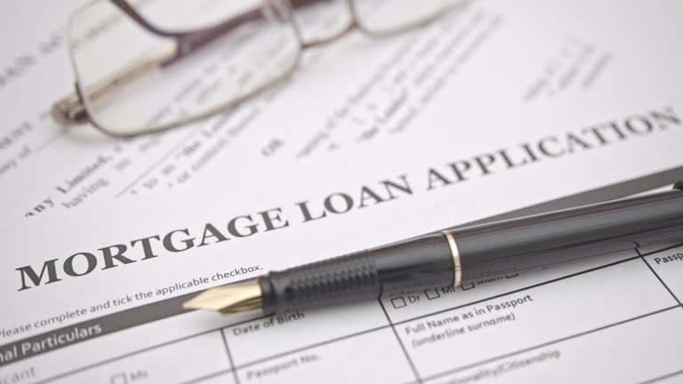Best Commercial Real Estate Loans  in Pinehurst, NC