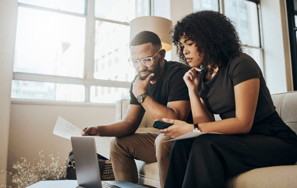 Best Financial Counseling and Guidance  in Pinehurst, NC