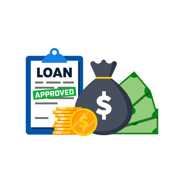 Best Installment Loans  in Pinehurst, NC